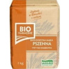 Pšeničná múka Probio 1000 g