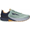 Trailové topánky Altra Timp 5 al0a85pe3201 Veľkosť 43 EU | 8,5 UK | 9,5 US | 27,5 CM