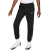 Nike NK Dry Academy M CZ0988 010 pants (73652) XL