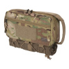 Servisní pouzdro Service Case®, Helikon, MultiCam®