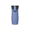 ContigoTermohrnček West Loop 470 ml, Earl Grey