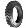 BKT Agrimax Spargo 380/105-50 179D TL