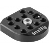SmallRig 2275