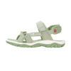Sandále Trollkids Kids Oslofjord Sandal Jr 268-353 30