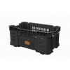 Prepravka Keter ROC Pro Gear Crate