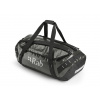 Cestovná taška RAB Expediotion Kitbag II 80L dark slate