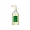 Tonikum na vlasy AROMATICA Rosemary Root Enhancer 100 ml