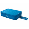 Coleman Extra Durable Airbed Raised Double