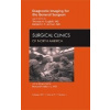 Diagnostic Imaging for the General Surgeon - T. H. Cogbill, B. T. Jarman