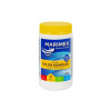 Chémia bazénová MARIMEX AQUAMAR KOMPLEX MINI 5v1 0.9 kg