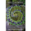 Wild & Wise