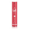 Taft Shine 4 lak na vlasy 250 ml