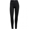 Leggings adidas Techfit High Rise W GL0679 (76551) XL