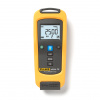 Fluke A3001 FC - modul pre meranie AC prúdu do 2500A