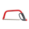 Hultafors Tools Píla oblúková BSL-12 300 mm