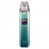 OXVA Xlim Pro Pod Kit 1000 mAh Gleamy Green 1 ks
