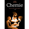 Pracovní sešit chemie 2. díl - František Cáb