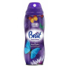 Brait Moon Garden osviežovač vzduchu 300 ml