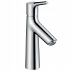 Umyvadlová batéria - Hansgrohe Talis E 1 rukoväť. Bič. Umyte. 72020000 (Umyvadlová batéria - Hansgrohe Talis E 1 rukoväť. Bič. Umyte. 72020000)