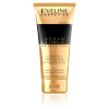 Eveline Cosmetics Argan&Vanilla luxusný krém-sérum na ruky a nechty s arganovým olejom a vanilkou, 100 ml