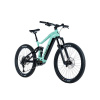Leader Fox Acron 27,5 Bafang M510 2024
