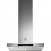ELECTROLUX Odsávač LFT426X