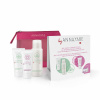 Kozmetický unisex set Annayake Hanami 3 Kusy