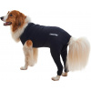Kruuse Jorgen Ochranný oblečok Body&Zadné Nohy 71cm XL BUSTER