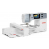 Vyšívací stroj Bernina 540 + vyšívací agregát M/SDT
