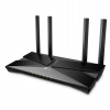 TP-Link EX520 - Dvoupásmový Wi-Fi 6 router AX3000 (EX520)