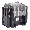 Stýkač TSM-1 230V 16A FAEL LEGRAND