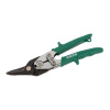 HONITON HW15600-1260 Nůžky na plech převodové pravé 40CrV | 250 mm