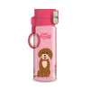 Zdravá fľaša 475ml Doggie ARS UNA