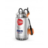 drenážne čerpadlo PEDROLLO RXm 3 230V s plavákom