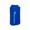 Sea To Summit Lightweight Dry Bag 20L