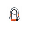 KRYPTONITE zámek Evolution Mini-7