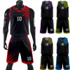 Spalding basketbalu TF-500 Excel 7 (Nike Football Sports Bag pre výcvik obuvi 60 l)