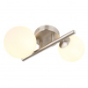 GLOBO RIHA 56140-2W
