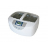 Geti GUC2501 2500 ml