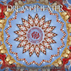 Dream Theater - Lost Not Forgotten Archives / Vinyl / 3LP+2CD [LP / CD]