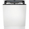 Umývačka riadu Electrolux Série 700 EEG68600W