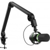 Mikrofón Trust GXT 255+ ONYX (24354)