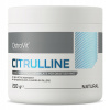OstroVit 100% Citrulín 210 g