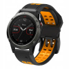 PASEK QUICKFIT DO GARMIN FENIX 3 5X 6X 6X 7X PRO
