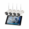 Krüger & Matz Connect C210