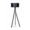 Stojatá lampa/podlaha tri -dubový dubový lampa 160 CZA (Stojatá lampa/podlaha tri -dubový dubový lampa 160 CZA)