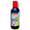 Jovi akrylová farba JoviDecor 250 ml čierna