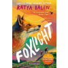 Foxlight
