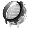 Ochranný kryt pre Garmin Lily 2 Active - Čierny