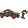 Craftenwood Auto na diaľkové ovládanie Audi 1:10 2,4 GHz 40 x 14 x 20 cm